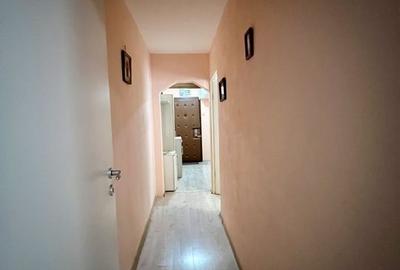 De Inchiriat | Ap 2 Cam | Parter | Mobilat + Utilat | Zona Sagului - 10