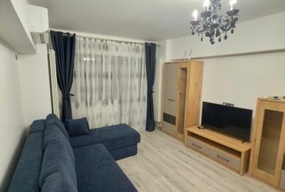 Apartamnet 2 camere de inchiriat (cu centrala proprie) Dristor-Prosper - 5