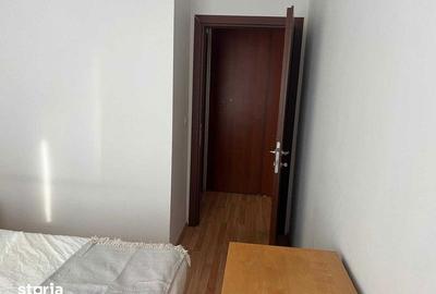 Apartament cu 2 camere semidecomandat în Colentina - 3