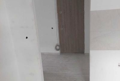 Apartament cu 3 camere în Central - 5