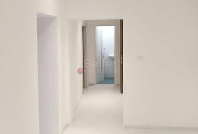 Pozitionare Premium Pozitionare Premium - 5