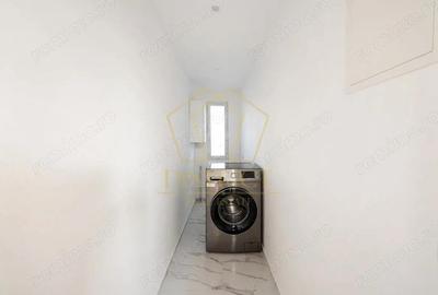 Casă cu 5 camere cu Teren 420 Mp în Moșnița Nouă