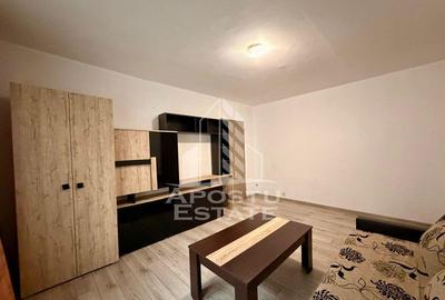 Apartament cu 2 camere, pet friendly, zona Lipovei - 2