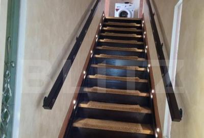 Casa individuala, 380mp, 650mp teren, zona Ipotesti - 16