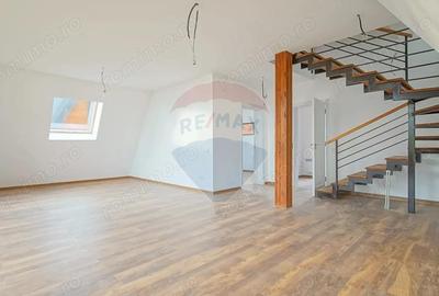 CASE TIP A | BRAN | INVESTITIE 7.5 % RANDAMENT NET | UTILITATI - 3