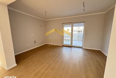 Casă cu 4 camere cu Teren 270 Mp în Bucovăț - 13