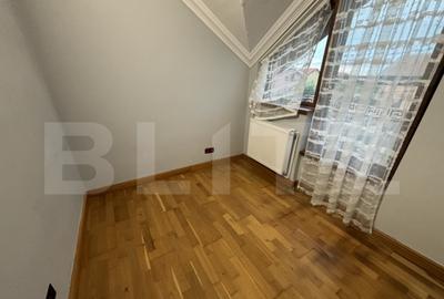 Casa de locuit, 150 mp utili, zona Lucian Blaga - 3