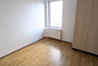 Casă de închiriat pentru birouri, 5 camere, 150 mp, Someșeni zona Artema - 3