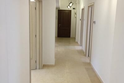 Apartament zona Dorobanti Capitale cu 5 camere nemobilat - 4