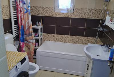 Vand casa in Bujac, teren 540mp - 2