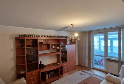 Vand apartament 3 camere, decomandat, str. Maratei, exclus agentii - 4
