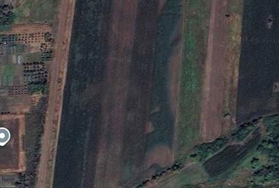 Spațiu comercial, în Răscruci - 4