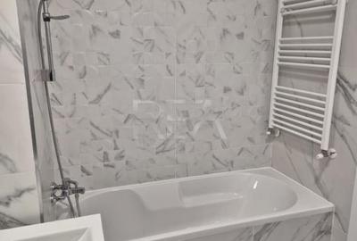 Apartament cu 2 camere decomandat în Gorjului - 7