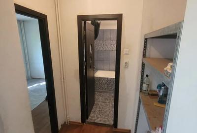 Inchiriez apartament 3 camere Inchiriez apartament 3 camere - 2