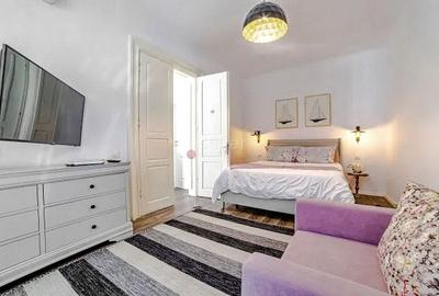 Pozitionare Ultracentrala | Pretabil Investitie Pozitionare Ultracentrala | Pretabil Investitie - 3