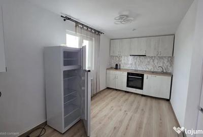 Apartament cu 2 camere decomandat în Central - 5