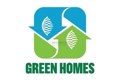 Vila cu 4 camere, tip duplex, eficienta energetic - Vidra, Ilfov - 16