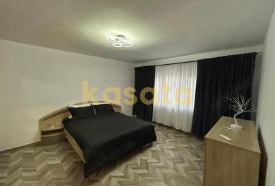 OPORTUNITATE | APARTAMENT 3 CAMERE | EROII REVOLUTIEI | BLOC 1990 - 3