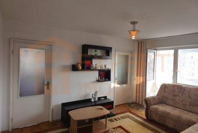 Apartament 3 camere INEL II - Adivin - 9