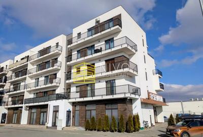 Apartament cu 2 camere decomandat în Unirii