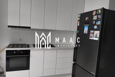 Garsonieră decomandată, mobilată în Șelimbăr - 5