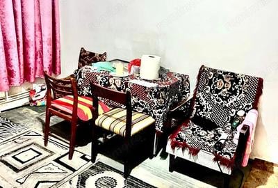 Apartament 2 camere semidecomandat - 4