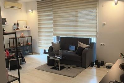 Apartament cu 2 camere decomandat în Albert - 7