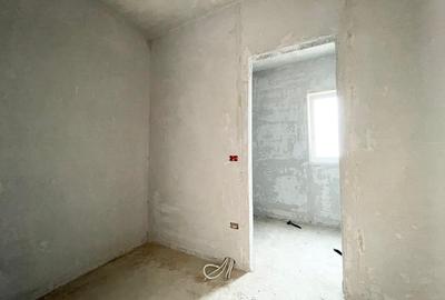 Duplex cu 5 camere cu Canalizare în Moșnița Veche - 15