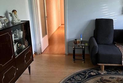 Apartament cu 4 camere decomandat, mobilat în Central - 7