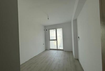 Apartament 2 camere cu rate la dezvoltator, str.Diamantului,Bragadiru - 14