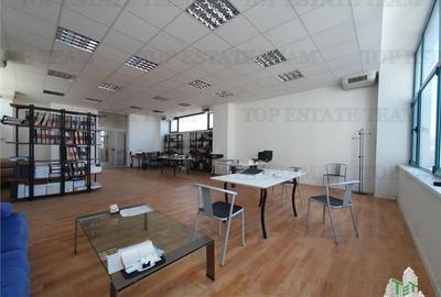 Birouri de inchiriat bdul Mamaia Constanta cu vedere la mare si lacul Siutghiol Birouri de inchiriat bdul Mamaia Constanta cu vedere la mare si lacul Siutghiol - 7