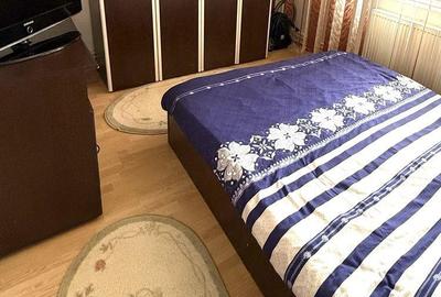 Apartament cu 2 camere decomandat în Est - 5