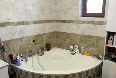 Apartament cu 2 camere decomandat în Miroslava - 4