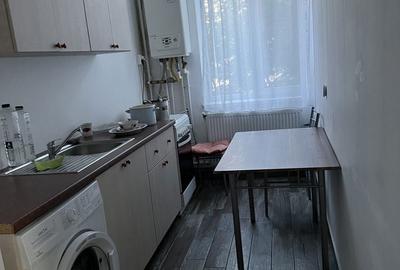 Garsonieră în Central - 4