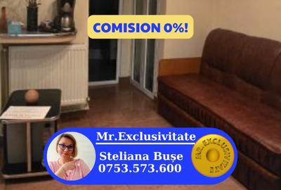 Spațiu comercial, de 48 mp, în Central - 1