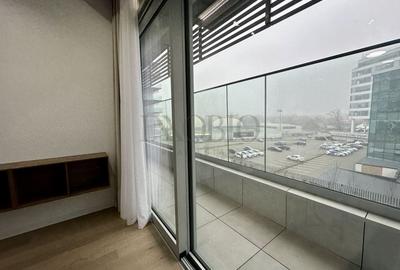 Apartament 2 Camere | Up-Site | Loc de Parcare | Boxa - 11