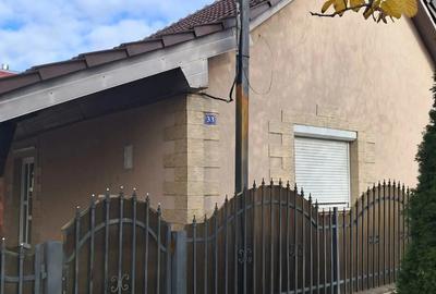 Se vinde casa Caporal Alexa - 3