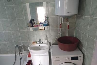 Casă cu 4 camere cu Teren 135 Mp în Coșești - 2