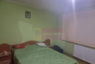 ISLAZ / IF - CASA P+1 (7 CAM) DE VANZARE - 2