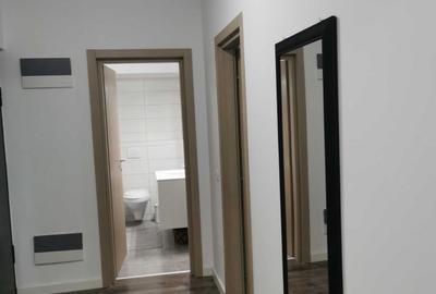 Apartament 58 mp, 2 camere,Decomandat, de inchiriat, Tudor, Cod 155629 - 3