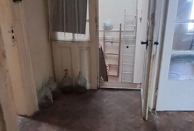 Casă cu 3 camere cu Teren 200 Mp în Bucureștii Noi - 2