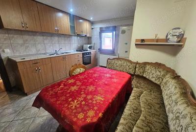 Apartament cu 2 camere de vanzare in Curtea de Arge?. - 5
