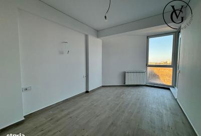 Apartament cu 3 camere în Central - 3