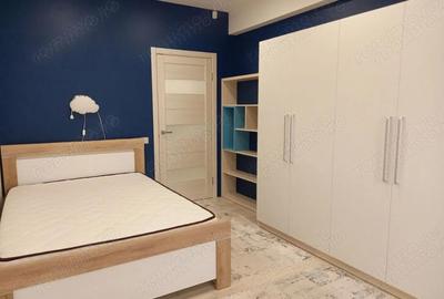 Apartamente 3 camere zona Dorobanti - 3