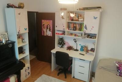 Apartament cu 2 camere semidecomandat în Tătărași - 8