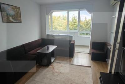 Apartament cu 2 camere, zona Iancului - Pantelimon str. Caminului - 13