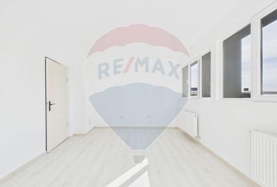 Spatiu comercial de vanzare 344 mp, Drumul Taberei-Moghioros - 9