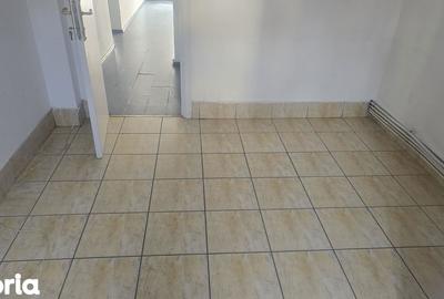 Spațiu comercial, de 74 mp, în Central - 8