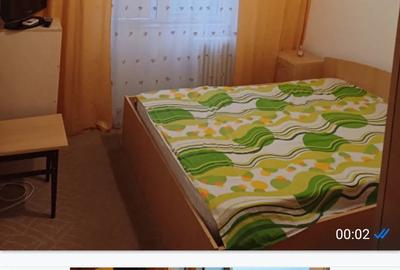 Particular 2 cam. CRANGASI - 3