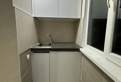 Inchiriere garsoniera Aviatiei - 3